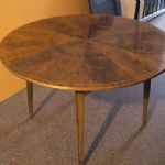 243 7207 COFFEE TABLE